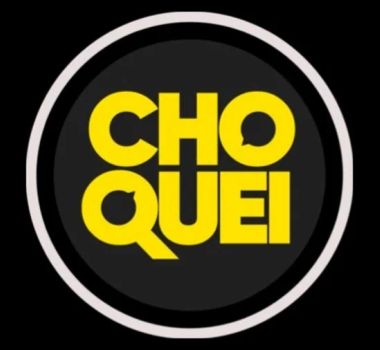 Imagem - Após prisão do dono, Choquei divulga nota e fala em 'restabelecer a verdade'