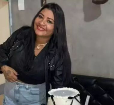 Imagem - Paraense morre na Bolívia após realizar 3 procedimentos estéticos; familiares pedem ajuda para trazer o corpo