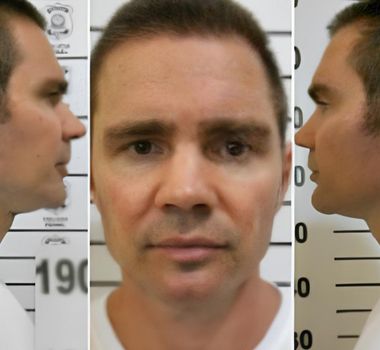 Imagem - Banqueiro Daniel Vorcaro passa mal na prisão e recebe atendimento médico na PF