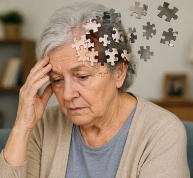 Imagem - Novo medicamento para Alzheimer já tem data para chegar ao Brasil; confira o preço