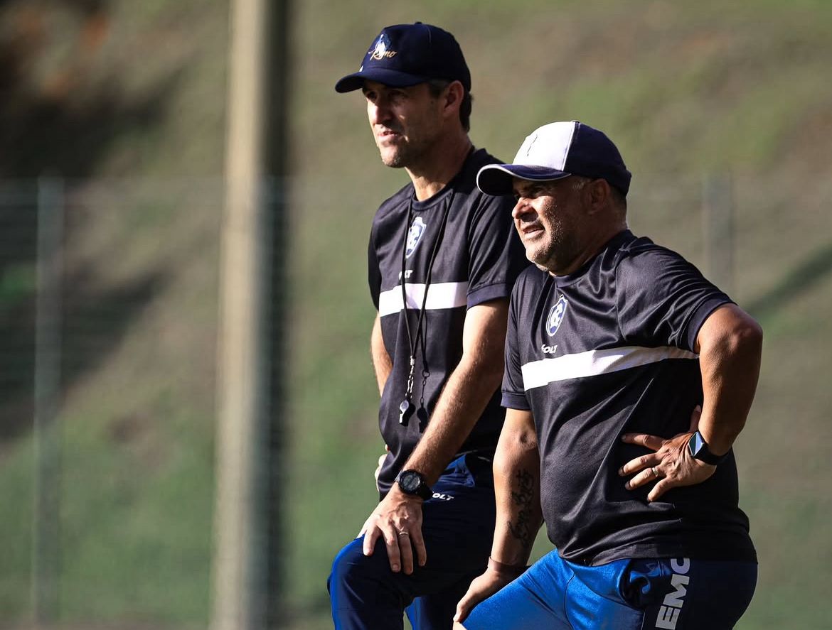 Condé pode contar com reforços recentes do Leão - 