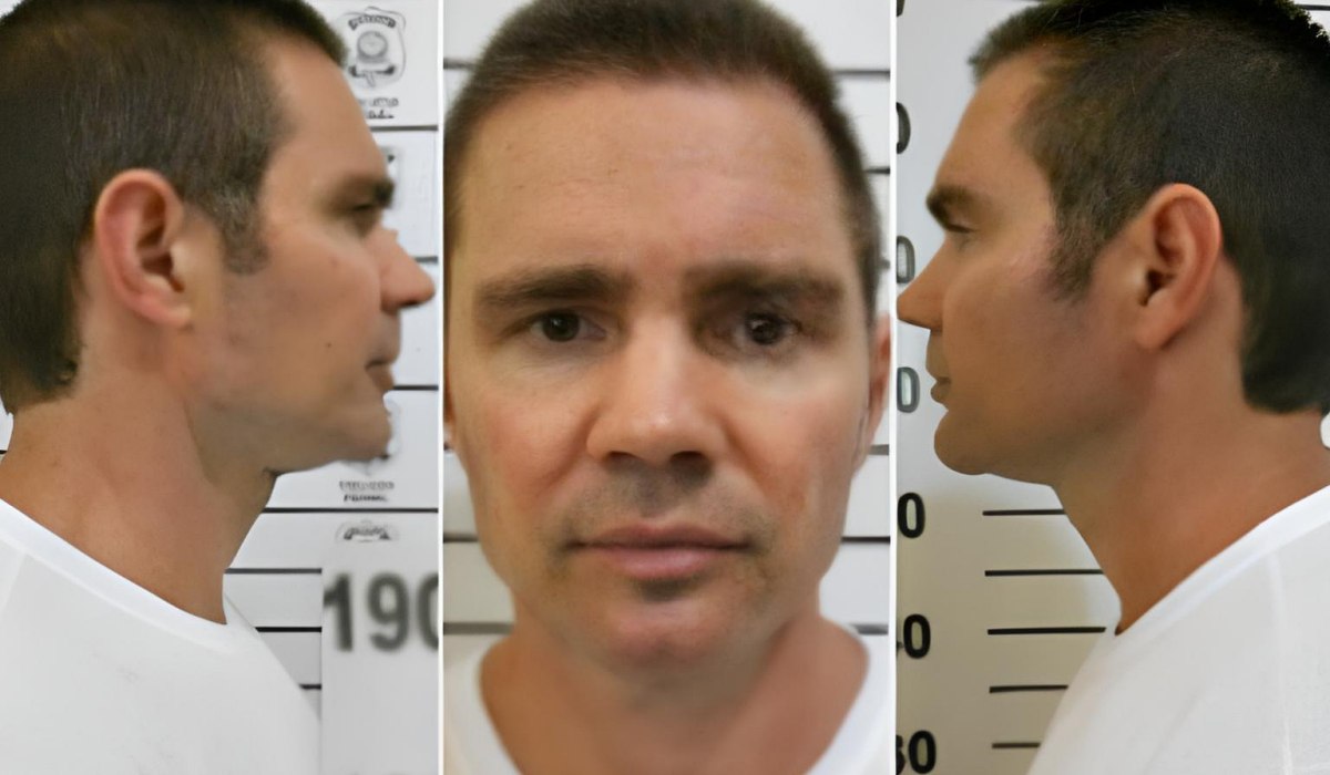 Imagem - Banqueiro Daniel Vorcaro passa mal na prisão e recebe atendimento médico na PF