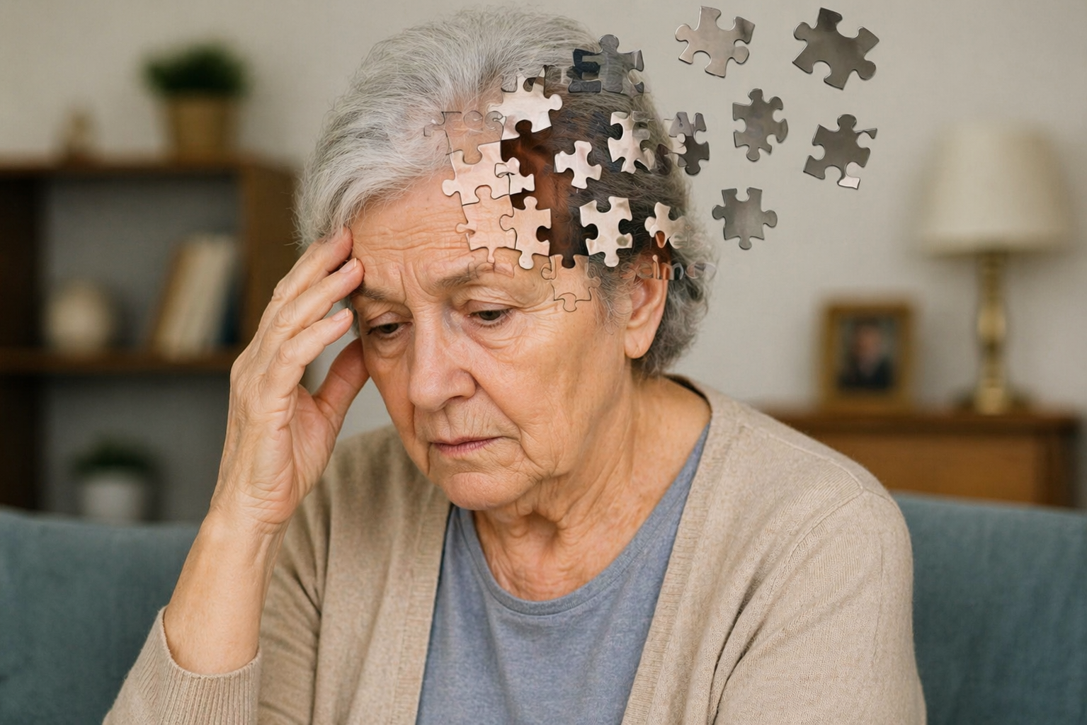 Imagem - Novo medicamento para Alzheimer já tem data para chegar ao Brasil; confira o preço