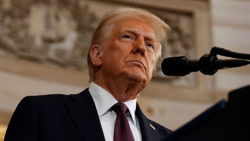 Prazo para acordo termina na noite de quarta-feira, enquanto negociações seguem indefinidas