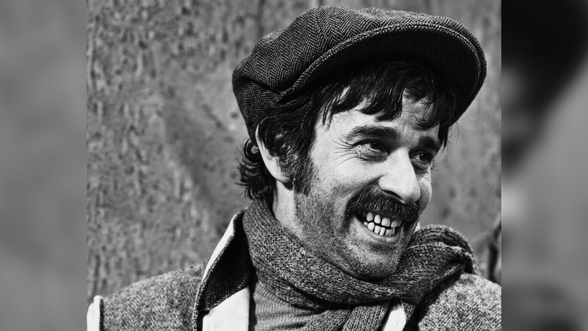 Ricardo de Pascual teve morte confirmada por associação de atores do México