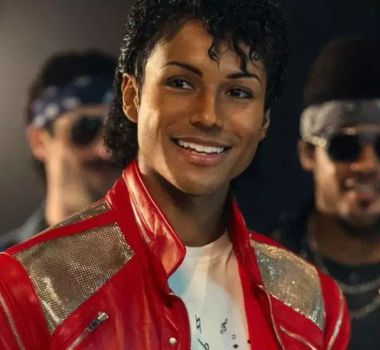 Imagem - Crítica internacional detona cinebiografia de Michael Jackson: 'Luxuosamente convencional'