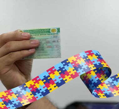 Imagem - Programação em Belém terá atendimento médico e emissão de documentos gratuitos neste sábado; confira