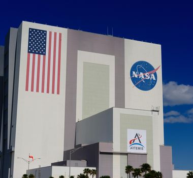 Imagem - Robô da Nasa encontra moléculas orgânicas em Marte; descoberta indica que planeta era habitável