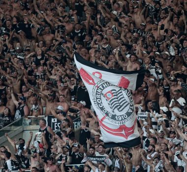 Imagem - Corinthians fecha contas de 2025 com déficit milionário e dívida bruta de R$ 2,7 bilhões