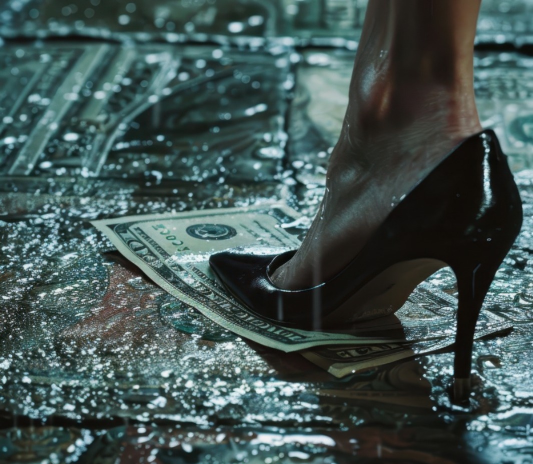 Imagem - Jogadores brasileiros são citados em inquérito sobre prostituição de luxo na Itália