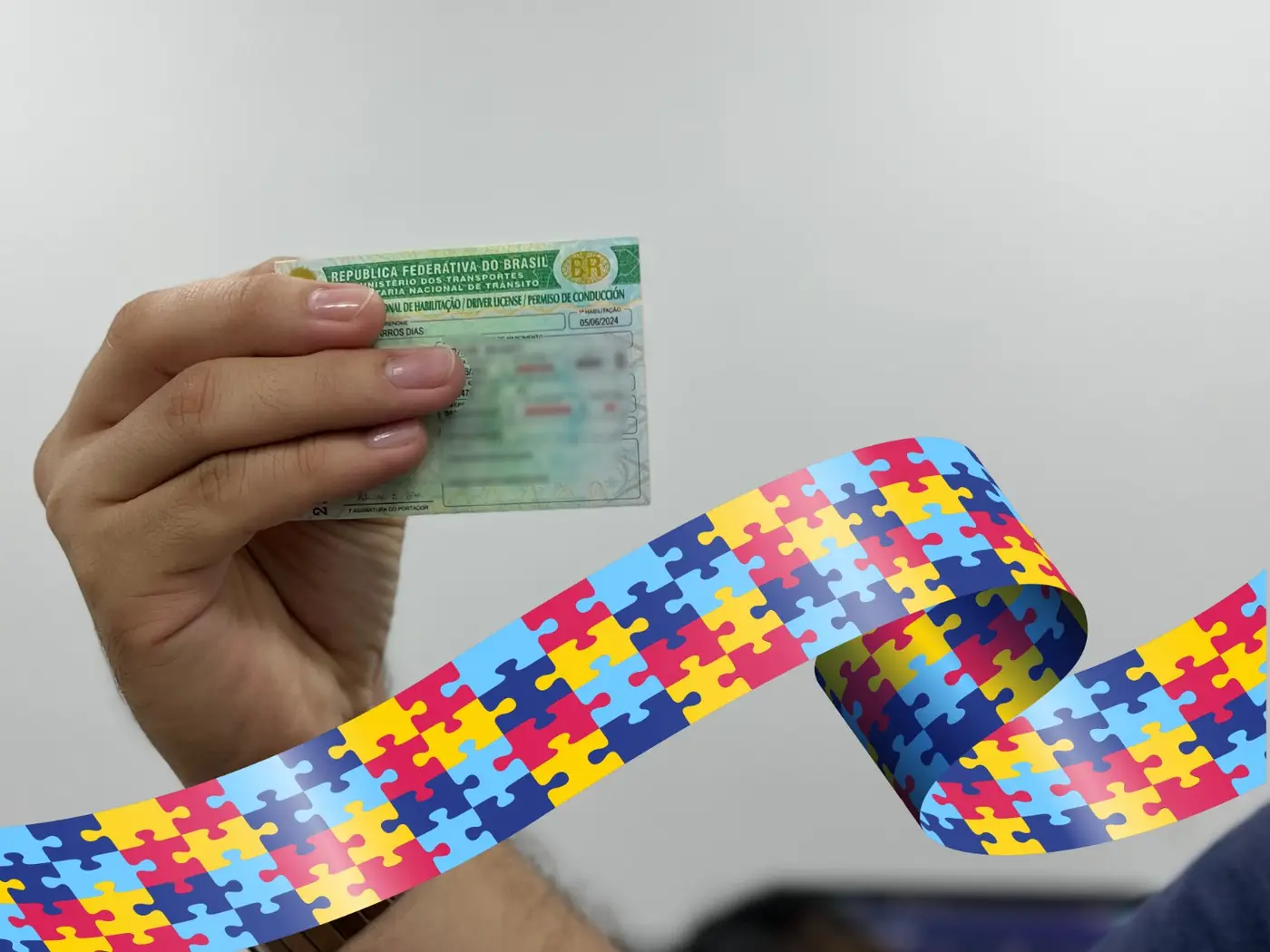 Imagem - Programação em Belém terá atendimento médico e emissão de documentos gratuitos neste sábado; confira