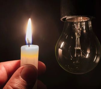 Imagem - Apagão é registrado em Castanhal e Terra Alta na noite desta quinta-feira