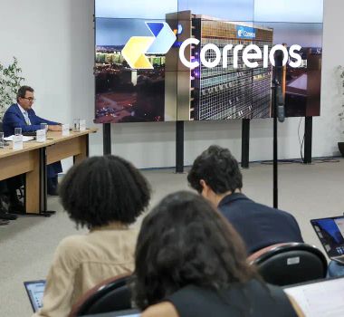 Imagem - Prejuízo dos Correios chega a R$ 8,5 bilhões em 2025