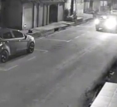 Imagem - Dupla rende entregador e rouba veículo durante entrega em Ananindeua