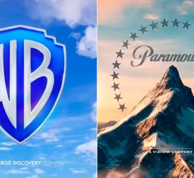 Imagem - Warner aprova venda para Paramount e cria gigante de US$ 110 bilhões