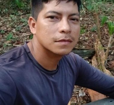 Imagem - Autoridades não encontram vestígios e buscas por extrativista desaparecido entre Pará e Amapá são encerradas