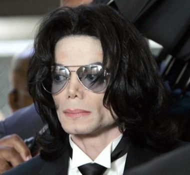 Imagem - Diretor de documentário diz que Michael Jackson 'era pior que Epstein'