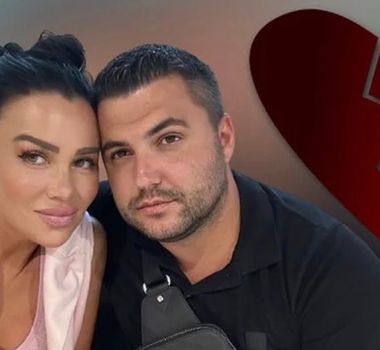 Imagem - Participante de reality sérvio tenta enforcar mulher, seguranças precisaram intervir nas agressões