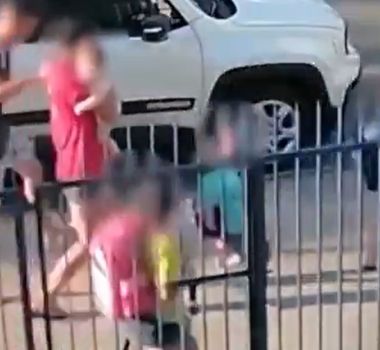 Imagem - Polícia Civil investiga ex-companheira de mãe por agressão contra menor