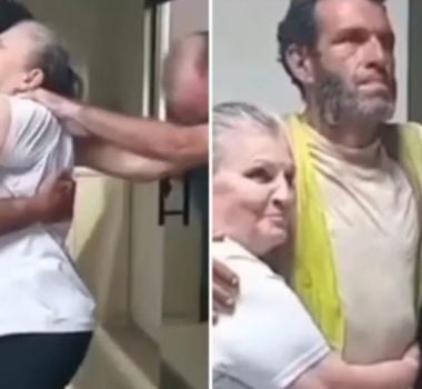 Imagem - Professor universitário desaparecido há mais de cinco anos é encontrado às margens da SP-310 em Taquaritinga