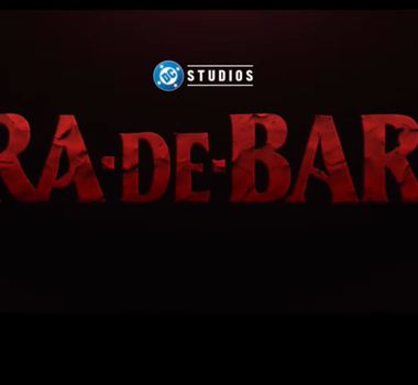 Imagem - Trailer de 'Cara de Barro' revela terror visceral no universo DC; assista