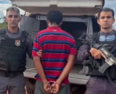 Abuso infantil termina em duplo homicídio no Amazonas