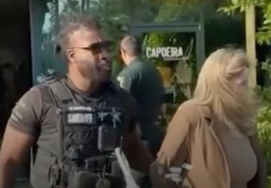 Grupo é suspeito de lucrar mais de US$ 20 milhões com promessas falsas de imigração