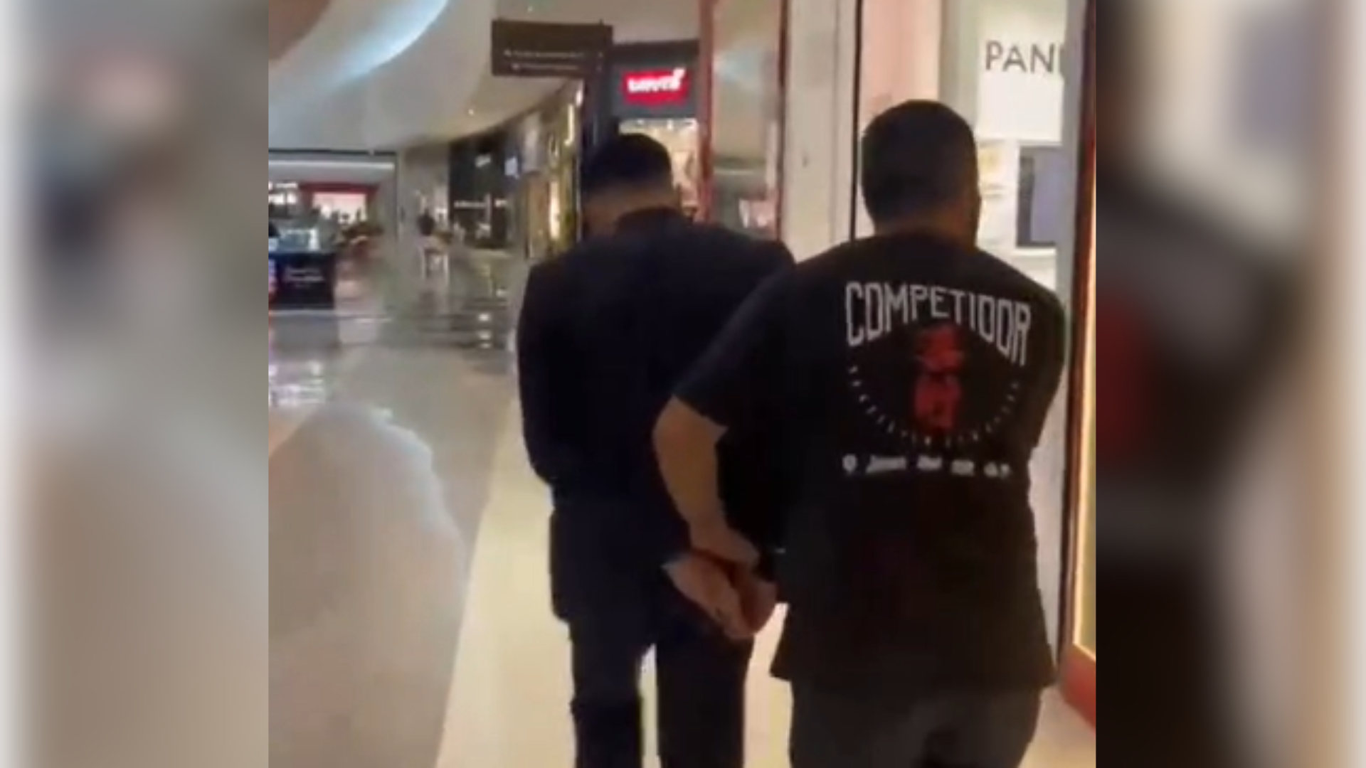 Investigação em Sinop termina com prisão de suspeito por comercializar pornografia infantil 