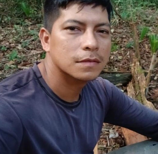 Imagem - Autoridades não encontram vestígios e buscas por extrativista desaparecido entre Pará e Amapá são encerradas