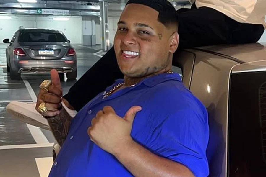 Pedido ocorre horas depois de decisão que mandou soltar 33 investigados