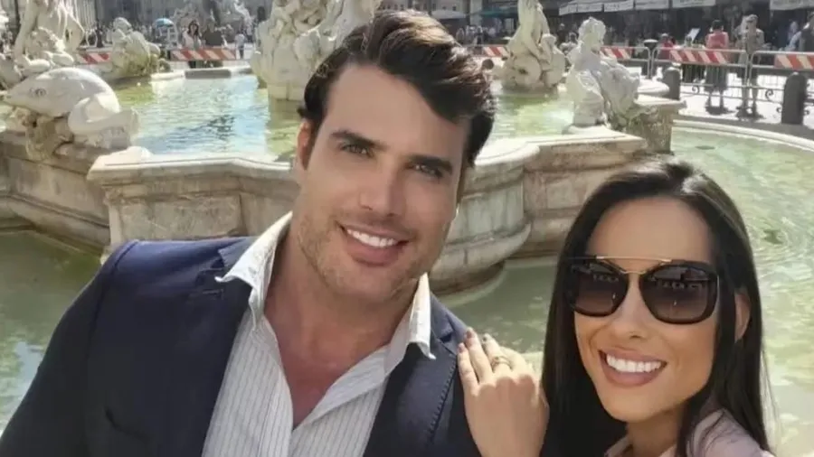 Processo disciplinar apura possíveis infrações e pode levar à demissão da servidora