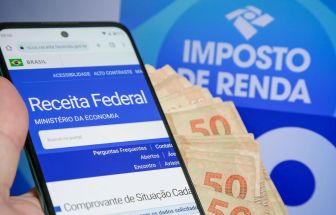 IR 2026: veja o que pode deduzir em educação e despesas médicas