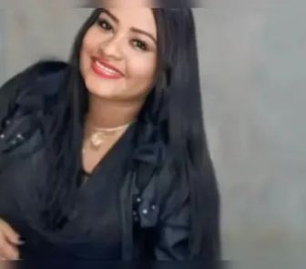 Imagem - Corpo de paraense morta na Bolívia deve chegar ao Brasil neste sábado