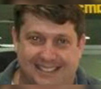 Imagem - Foragido da Operação Anomalia, policial penal 'Bonitão' é preso nos Estados Unidos