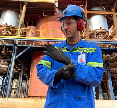 Imagem - Mais de 200 vagas: empresa de açúcar e etanol abre seleção no Pará