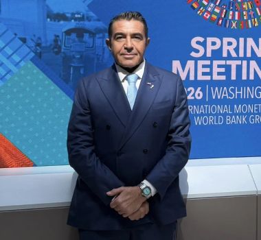 Imagem - Secretário de Trump chama brasileiras de 'raça maldita' e gera reação