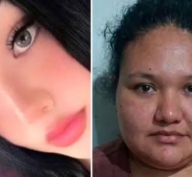 Imagem - Filtros de redes sociais viram obstáculo em busca por mulher desaparecida no México