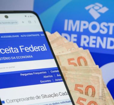 Imagem - IR 2026: veja o que pode deduzir em educação e despesas médicas