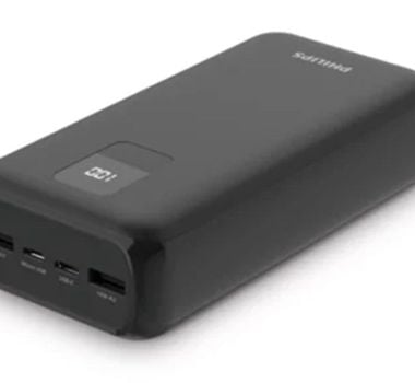 Imagem - Anac estabelece restrições para transporte de power banks em aviões