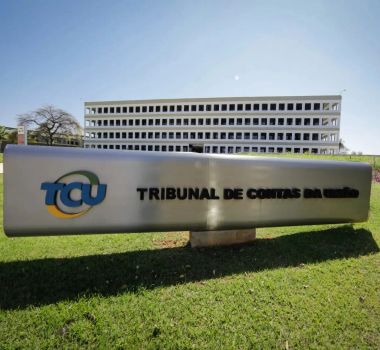 Imagem - MP de contas pede para TCU investigar repasse de emendas da saúde a municípios