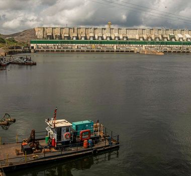 Imagem - Aneel define que maio terá bandeira tarifária amarela