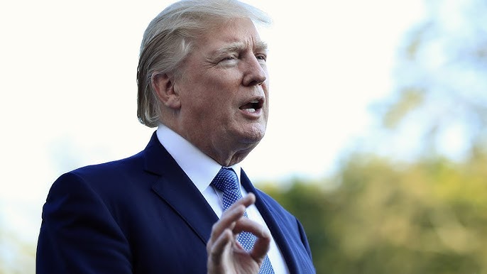 Encontro reúne enviados dos EUA e chanceler iraniano neste fim de semana