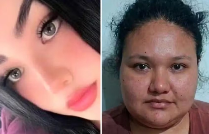 Filtros de redes sociais viram obstáculo em busca por mulher desaparecida no México