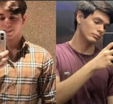 Imagem - Cesupa expulsa alunos de Direito que agrediram homem em situação de rua com arma de choque