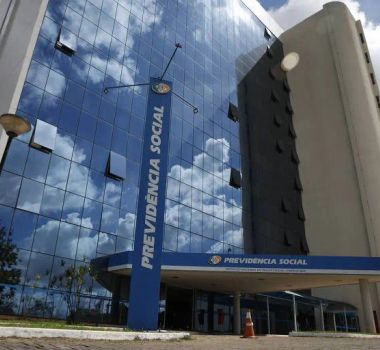 Imagem - INSS amplia para 90 dias o prazo de auxílio-doença sem a necessidade de perícia presencial