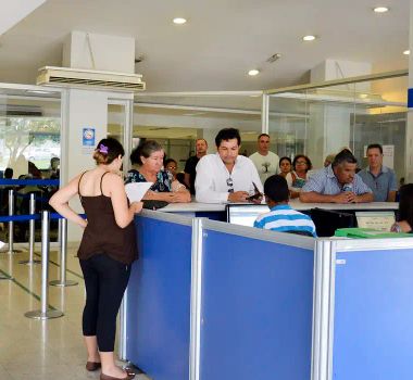 Imagem - INSS amplia análise e libera auxílio-doença sem perícia presencial para afastamentos de até 90 dias