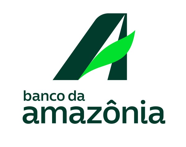 Banco da Amazônia registra saldo positivo em 2025