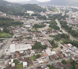 Imagem - Hacker invade sistema bancário e desvia R$ 12 milhões dos cofres de Jaraguá do Sul