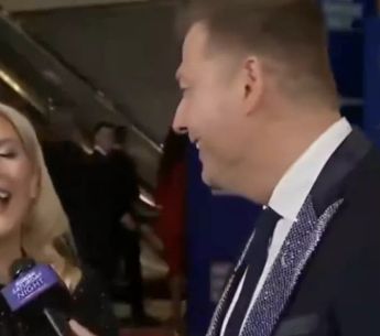 Imagem - Homem armado planejava atacar Trump e membros do governo, diz Casa Branca