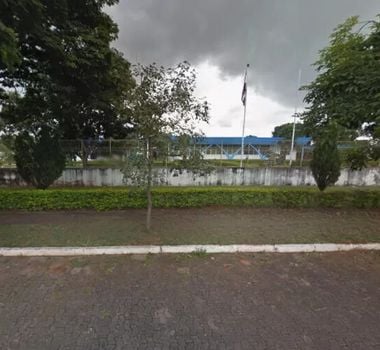 Imagem - Invasão à embaixada do Iraque em Brasília termina com tiros e fuga de suspeito